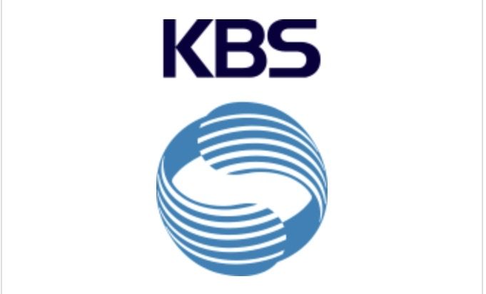 KBS