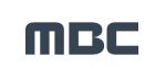 MBC