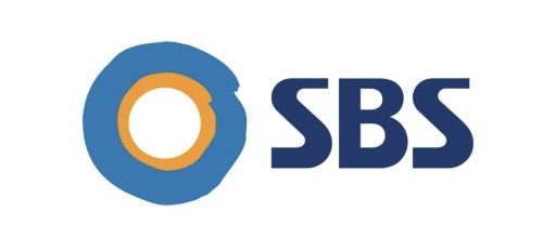 SBS